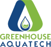 Green House Aquatech